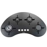 Profilo Cucinox PMK 6210 Ocak