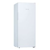 Profilo DF1024WEVV Beyaz 182 lt Derin Dondurucu