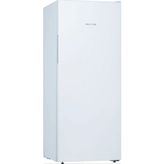 Profilo DF1024WFVV 192 lt Derin Dondurucu