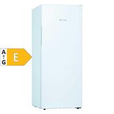 Profilo DF1029WEVV 198 lt Beyaz Derin Dondurucu