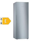 Profilo DF1033LEVV 220 lt Derin Dondurucu