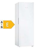 Profilo DF1033WEVV 242 lt Beyaz Derin Dondurucu