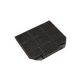 PROFİLO DVA460 DAVLUMBAZ KARBON FİLTRESİ