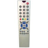 Profilo DVB TV Kumandası