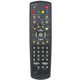 Profilo Dvdli Kumanda