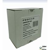 Profilo DVK6J429 Davlumbaz Karbon Filtre (Orijinal)