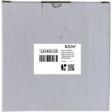 Profilo DVK6J469 Davlumbaz Karbon Filtre
