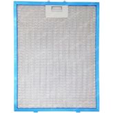 Profilo DVP6R420 Davlumbaz Metal Yağ Filtresi