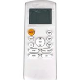 Profilo E-Nr P3ZMI24750/01 Klima Kumandası