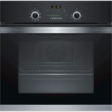 Profilo FRMA325S Ankastre Fırın