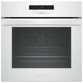 Profilo FRMA356C Beyaz 66 lt Ankastre Fırın
