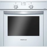 Profilo FRMA652W Ankastre Fırın