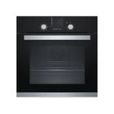 Profilo Frta113s 6 Programlı 66 Lt Ankastre Fırın