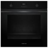 Profilo Fxsa243s A Enerji Sınıfı 8 Programlı 76 Lt Ankastre Fırın