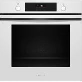 Profilo FXSA344C 76L Ankastre Fırın