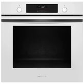Profilo Fxsa344c A Enerji Sınıfı 8 Programlı 76 Lt Ankastre Fırın
