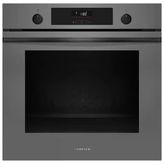 Profilo Fxsa344g A Enerji Sınıfı 8 Programlı 76 Lt Ankastre Fırın