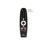 Profilo Google Tv Kumandası