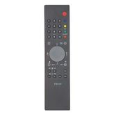Profilo İle Uyumlu Fb109 Tv Kumanda