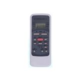 Profilo Klima Kumanda R51M/E