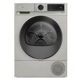 Profilo KM0961XJTR 9 kg Çamaşır Kurutma Makinesi