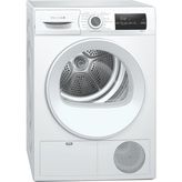Profilo KM8612HTR 8 kg Çamaşır Kurutma Makinesi