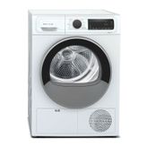 Profilo KM9611CTR 9 kg Çamaşır Kurutma Makinesi