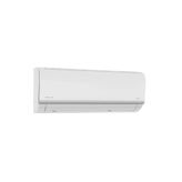 Profilo KSI VW32N Inverter Duvar Tipi Klima