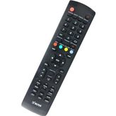 Profilo LCD Kumandası