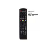 Profılo Lcd Tv Kumandası