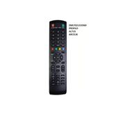 Profilo Lcd Tv Uyumlu Kumandasi