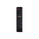 Profılo-Led-Lcd Tv Kumanda