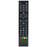 Profilo Led Televizyon Kumandası