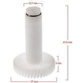 Profilo Mk4610 Mikser Çırpıcı Dişlisi