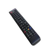 Profilo Model No : 39 PA 210E Televizyon Kumanda