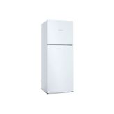 Profilo Nofrost Buzdolabı E Enerji Sınıfı 453 Litre