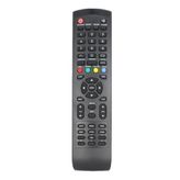Profilo Nordmende Lcd Tv Kumandası
