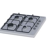 Profilo OD30P5B80D Gazlı Set Üstü Ocak