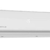 Profilo P3ZMX09911 9.000 BTU Ev Tipi Klima