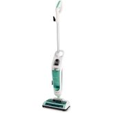 Profilo PBT1260B Buharlı Temizleyici