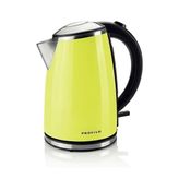 Profilo PCK1274A 2200 W 1.7 lt Çelik Kettle