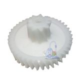 Profilo PMM1589S/02 Kıyma Makinası Orta Dişli