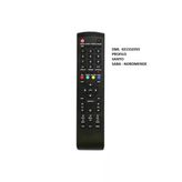 Profilo Prıfılo Lcd Tv Kumandası