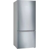 Profilo Profilo Bd3076ıevn Kombi No Frost Buzdolabı