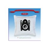 Profilo Profılo Psu 6 B 110 Süpürge Toz Torbası 5 Adet 200620