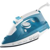Profilo PSI23600 2300W Buharlı Ütü
