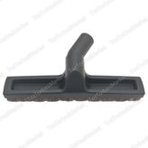 Profilo PSP 4430 Süpürge Parke Emici Başlık