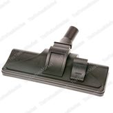 Profilo PSU 745AP Flooris Emici Yer Başlığı