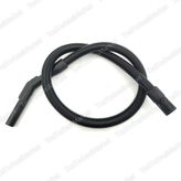 Profilo PSU6A230 Elektrikli Süpürge Hortumu