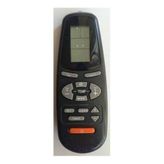 Profilo Rc-3 Rc-5 Rc-7 Klima Kumandası